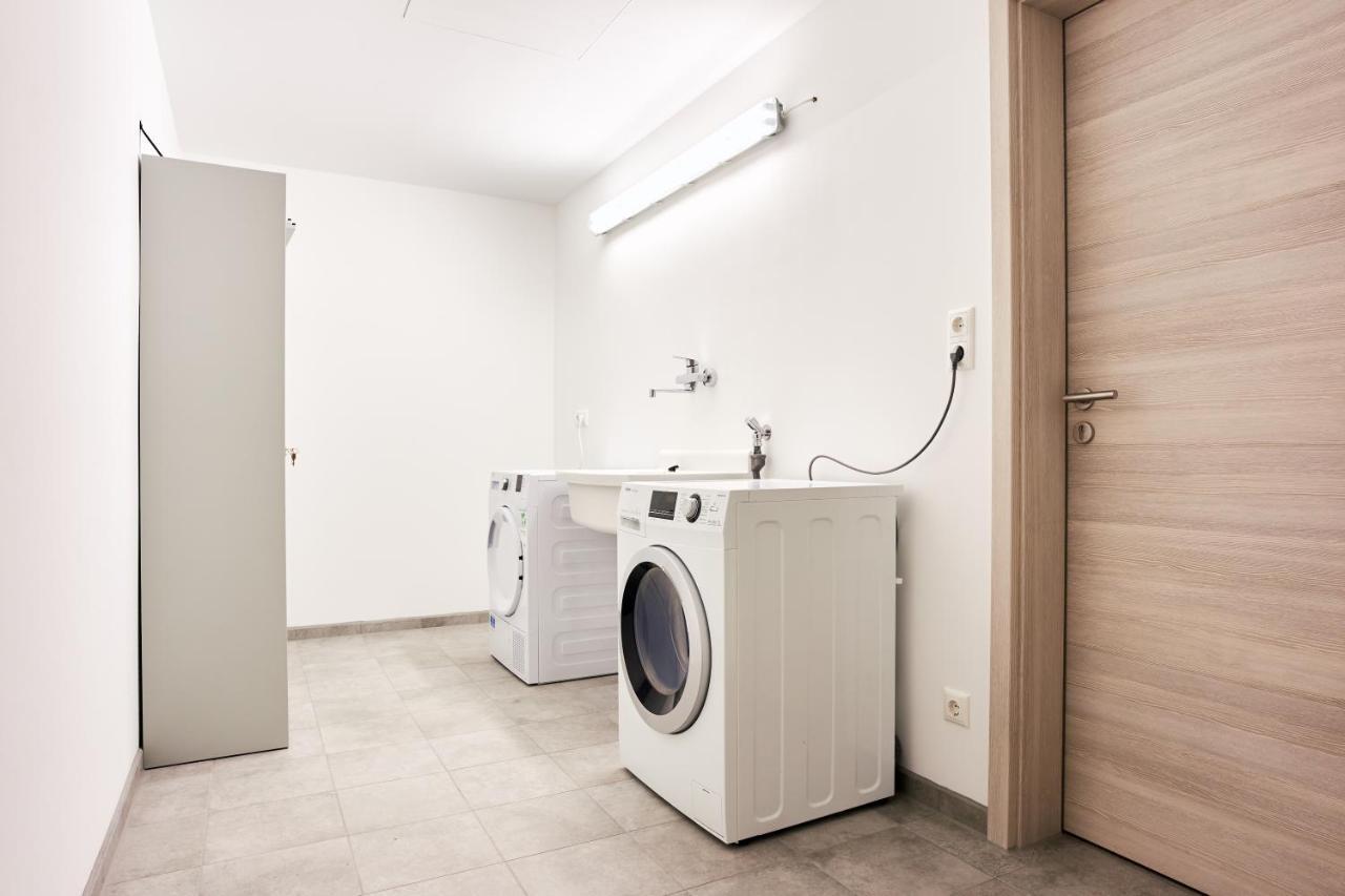 Gaestezimmer Ross Hohenlinden Exterior foto